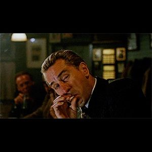 Meet your Posher, Clarence